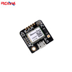 GT-U7 GPS Module GPS Receiver Navigation Satellite Positioning compatible with NEO-6M for Arduino 51 STM32