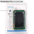 STM32F746G-DISCO Discovery Board for STM32F7 Series MCU