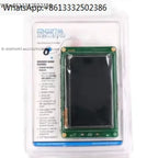 STM32F746G-DISCO Discovery Board for STM32F7 Series MCU