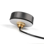 WiFi Outdoor Cabinet Antenna 2.4G 5.8G Dual Band Amplifier 5dBi High Gain Long Range Bluetooth Signal Booster Waterproof RP-SMA