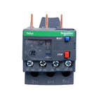 Original Schneider Electric LRD01C-LRD22C Contactor Protection LC1D LRD21C 12-18A Thermal Overload Relay For LC1D18...D38