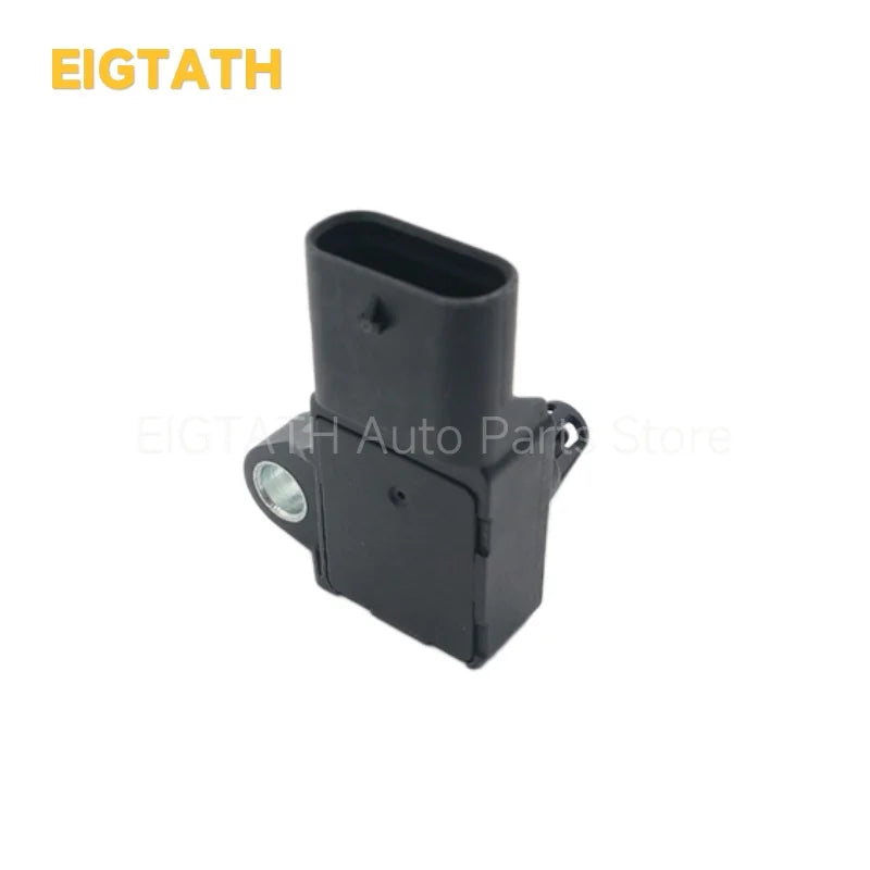 Manifold Absolute Pressure Sensor K2GZ9F479A for Ford F-150 Mustang Explorer Ranger Lincoln Navigator New K2GZ9F479B FR3Z9F479A