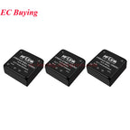 Hi-Link 15W 9-36V URB2405YMD URB2412YMD-15WR3 DC-DC 24V to 5V/12V/24V 3A 1.5A 1.2A Isolated Output Power Converter Supply Module