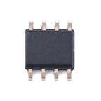 (2pcs) W25Q128JVSIQ 25Q128JVSQ SOIC-8 128Mbit NOR FLASH SOP8 Available Peter-ic
