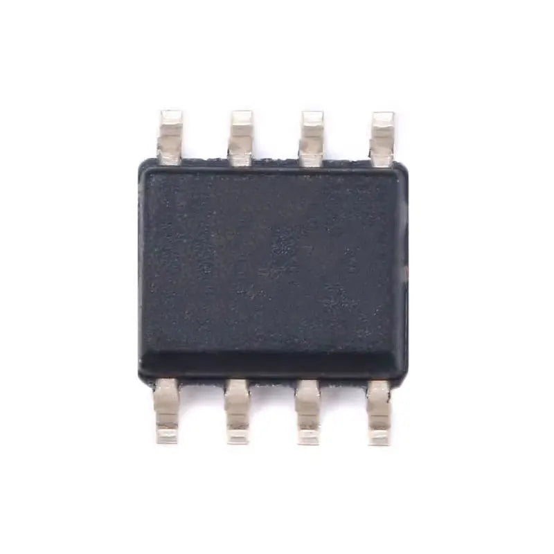 (2pcs) W25Q128JVSIQ 25Q128JVSQ SOIC-8 128Mbit NOR FLASH SOP8 Available Peter-ic