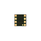 BME280 BME680 BMP180 BMP280 LGA-7 LGA-8 SMD Low Power Digital Gas Pressure Temperature Humidity Sensor IC Chip