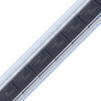 5/20pcs PIC16F1829-I/SS PIC16F1829 SSOP-20  PIC16F 1829 8-bit microcontroll 20PIN Flash Micro  MCU SSOP-20 Flash Microcontroller