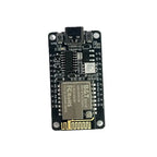 AT82-BW16 KIT 4.2G And 5G RTL8720DN Wifi Support Nodemcu Serial Port Wireless BW16 Bluetooth Module