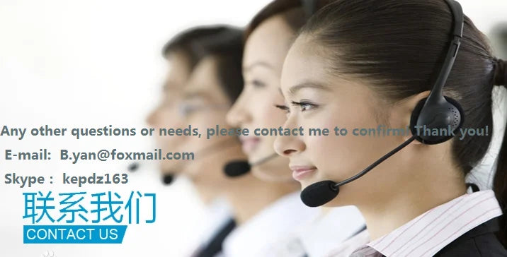 1PCS O2-A3 O2A3 ALPHASENSE Oxygen sensor Gas Sensor Detector Long life