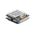 Beitian BN-180 BN-280 BN-880 BN-220 GPS module GLONASS Antenna Module TTL Level + 1 Serial Port Module USB to TTL Flight Control