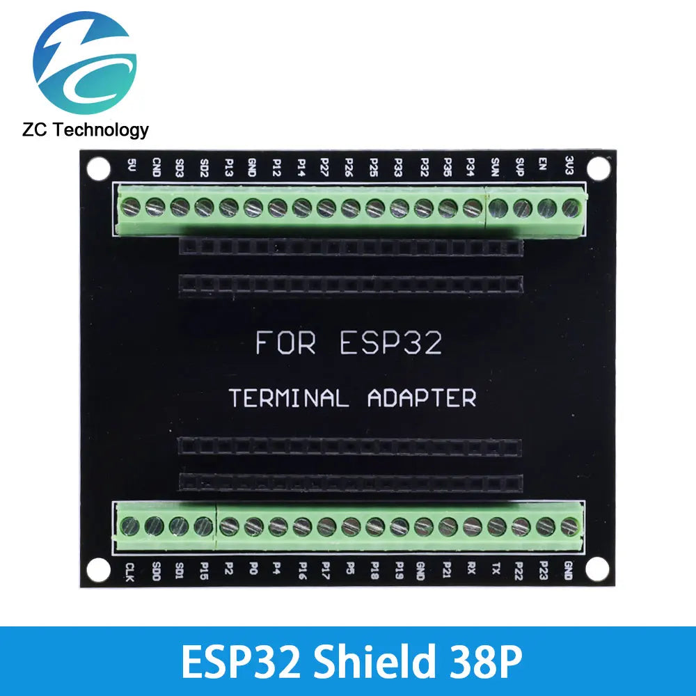 ESP8266 ESP32 CP2102 CH340 NodeMcu V3 V2 D1 MINI Lua Wireless WIFI Module Connector Development Board CP2102 ESP-12E Micro USB