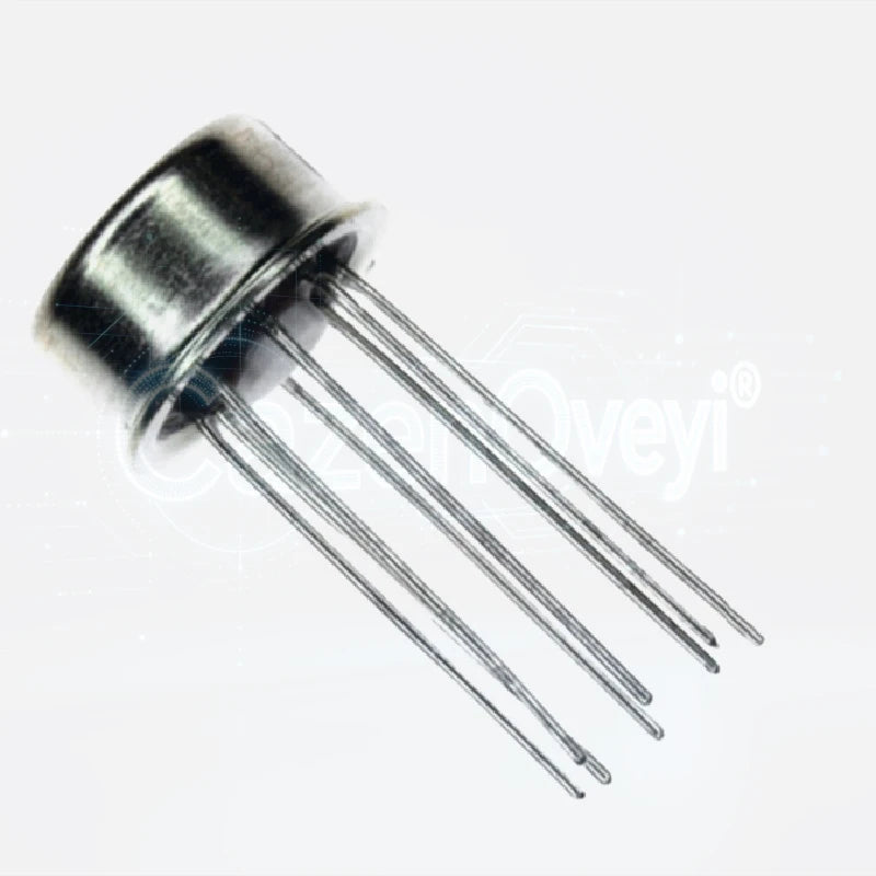 15-50PCS MIP0224SY MIP0224 L7805CDT L7805 MCP3008-I/SL MCP3008 LM308AH LM308 CM6800G CM6800 IP5206 5206