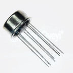 15-50PCS MIP0224SY MIP0224 L7805CDT L7805 MCP3008-I/SL MCP3008 LM308AH LM308 CM6800G CM6800 IP5206 5206