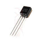 5-20PCS NJM2846DL3-05 NJM2846 2SA1015 A1015 L293D L293 TCA-440 TCA440 PIC16F1829-I/SO PIC16F1829 PC923L PC923