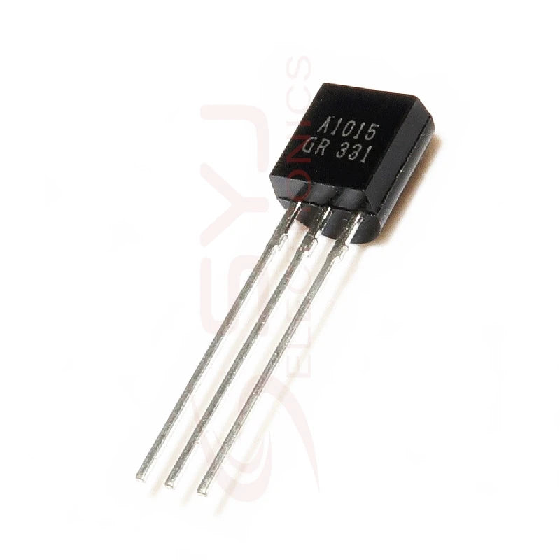 5-20PCS NJM2846DL3-05 NJM2846 2SA1015 A1015 L293D L293 TCA-440 TCA440 PIC16F1829-I/SO PIC16F1829 PC923L PC923