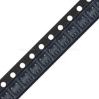 20PCS RT9013 LDO Regulator SOT23-5 3.3V 1.2V 1.5V 1.8V 2.5V 2.8V 3.0V 500mA CMOS SMD IC