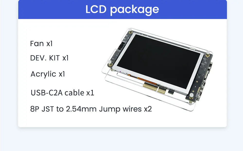 Sipeed Tang Mega 138K Pro Dock GOWIN GW5AST RISCV FPGA Development Board 3 LANE MIPI CSI Large capacity LUT 1GB DDR3