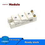 SKM75GB063D IGBT Module New Original
