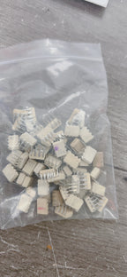 FOD3120 FOD3150 FOD3184 Gate Driver IGBT Driver Optocoupler      20PCS -1lot
