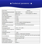 Pipes/Tubes 3/4/6/8/10/12/16/18/20/25mm Contactless Water Level Switch DC12-24V Capacitive Type Non-contact Liquid level Sensor