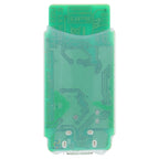 J-LINK EDU MINI SEGGER Educational Debugger For ARM STM32