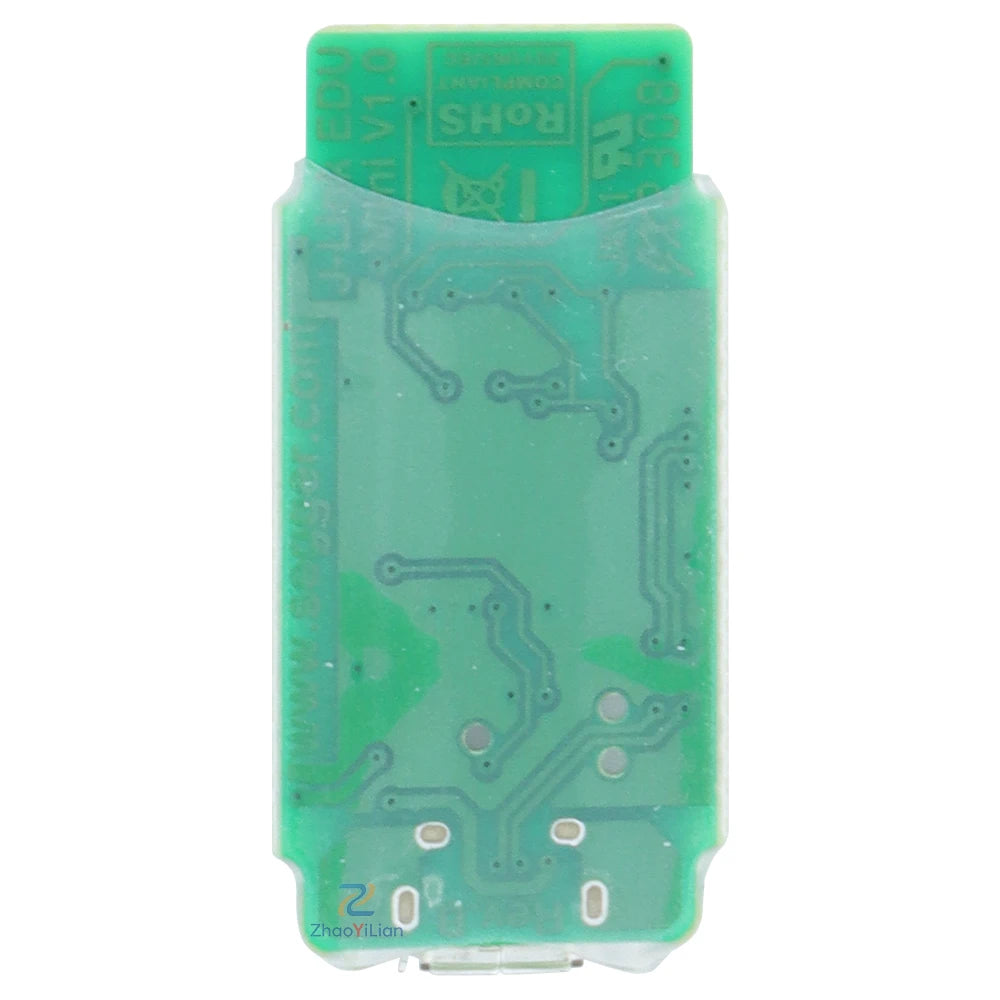J-LINK EDU MINI SEGGER Educational Debugger For ARM STM32