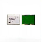 NEO-M9N NEO-M10N NEO-M8N-0-10 GPS Four-star Multi-frequency Module Meter-level Navigation Replacement M9N-00B