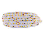 5m 10m RA98 LED Strip Light 2700K 3000K 3500K 4000K 5000K 6000K 12V 24V 2835 Flex Tape Stripe Hight Bright 120LED Home Lighting