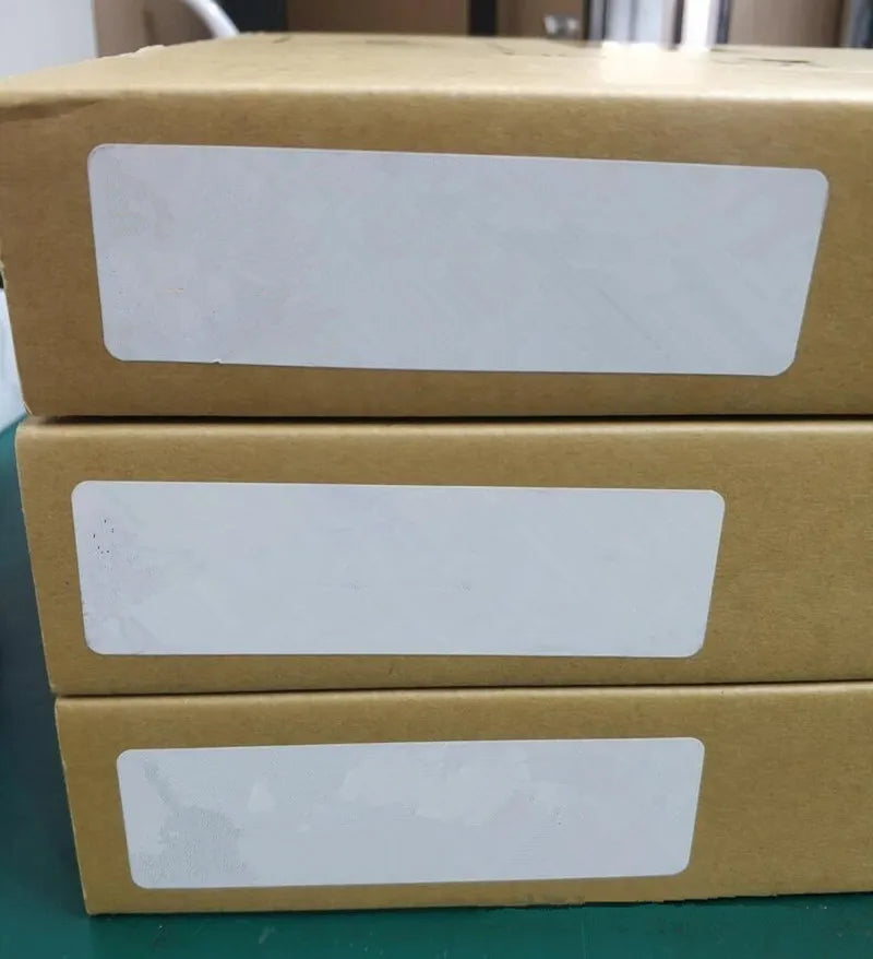 5PCS-30PCS  TCC8803-OAX TCC8803 TCC8803-OA TCC8803-0AX TCC8803F-OAX  8803 tablet  Chip