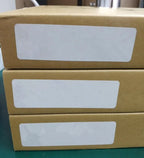 5PCS-30PCS  TCC8803-OAX TCC8803 TCC8803-OA TCC8803-0AX TCC8803F-OAX  8803 tablet  Chip
