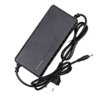 36V 48V 2A 3A 5A Lithium-Ion Charger 10S 13S 42V 54.6V 18650 Battery Charging 5A Fast Intelligent Charger