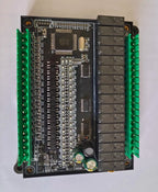 REV2 Customized Product Digital Isolated Input and Relay Isolated Output RS485 Module