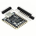 Arduino Nano V3 Atmega328P Supermini Core Board Development Board Module CH340E Chip