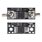 80V 50A High Current Ideal Diode Module for Solar Charging Circuit Reverse Current Protection