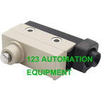 Authentic New Omron ZC-D55 Q55 W155 W255 W2155 High-Precision Enclosed Limit Switch