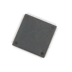 1pcs/lot DSPB56362AG120 DSPB56362 QFP-144 package Original genuine Embedded processor chip