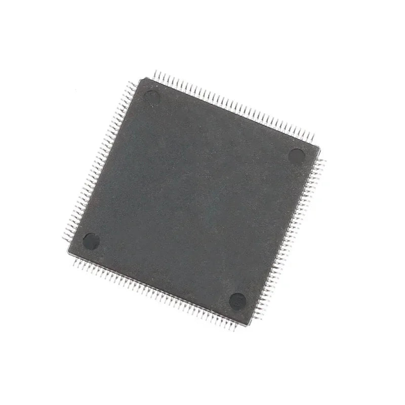 1pcs/lot DSPB56362AG120 DSPB56362 QFP-144 package Original genuine Embedded processor chip