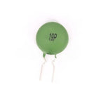SY19P PTC Thermistor 47R 100R Inverter Welding Machine Power Start Surge Protection 10Pcs