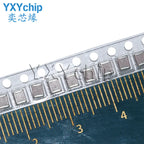 20PCS 1206 1210 SMD Chip Multilayer Ceramic Capacitor 1UF 2.2uF 4.7UF 10UF 22UF 47UF 100UF 220UF 6.3V 10V 16V 25V35V50V63V100V
