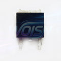 5-100PCS LM7805 7805 LA4705 LA4705N DS26LS32CM DS26LS32 DB104S DB104 KIA7217AP KIA7217 DM74LS245WM DM74LS245