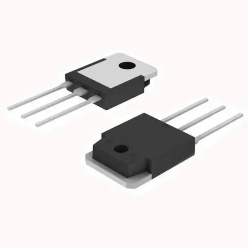 10-20-30PCS  NCEP12T15 NCEP 12T15 NCE P12T15 TO-220 150A 120V MOSFET High Quality Special for Battery Protection