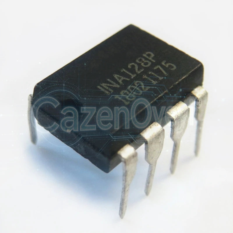 15-50PCS LM3409HVMY LM3409 SYHB 2N4125 4125 BP3125 3125 INA128PA INA128 G547H2 547H2 MS LA7217M LA7217