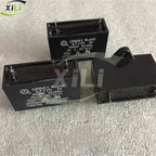 2PCS/LOT CBB61 Series 3UF 450VAC 450V Fan Motor Washing Machine Refrigerator Starting Capacitor 450V3UF