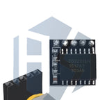 DS3231 AT24C32 IIC Module Precision Clock Module DS3231SN for Arduino Memory module