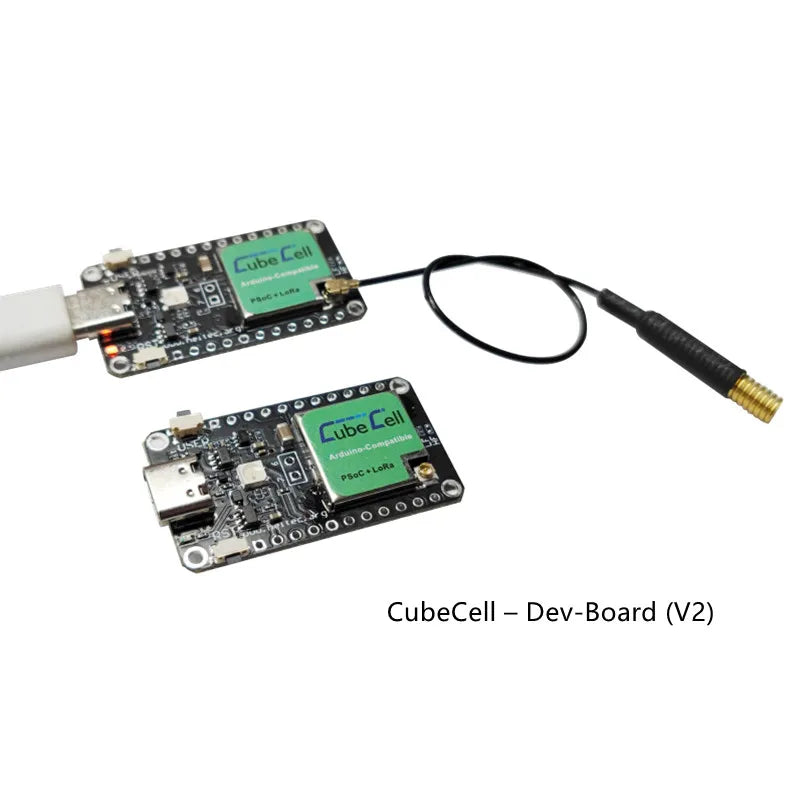 Heltec WiFi LoRa 32(V3) Dev-board with SX1262 ESP32 LORA node wireless shell stick lora gateway wifi BLE node with OLED Display