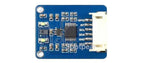 Visible Spectrum Analyzer, Multi-Channel High-Precision AS7341 Sensor with I2C Interface