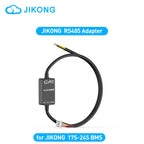 JIKONG RS485 Adapter For JIKONG 17S-24S BMS Long 380mm JIKONG Smart BMS Accessory