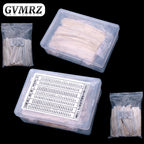 170/146/60Values 1K-5K 0603 0805 0402 1206 SMD resistor sop 1% Each 50PCS Each 25PCS 1k 2k 3k 4k 5k