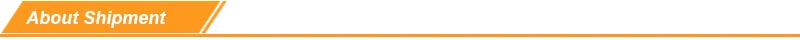 12V 24V Car Boat Rocker Toggle Switch Waterproof ON/OFF 5 Pin Latching Marine Push Button led light bar rear light reverse light