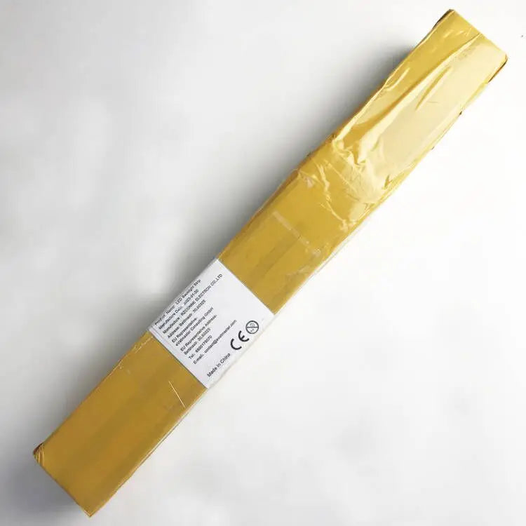 39Pin Connector 2.0mm 2.54mm cable to 0.3mm Pitch DIP FPC LVDs MIPI Adapter with FPC Flexible Flat Cable 60mm-200mm choose
